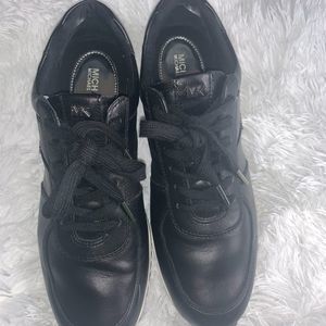 Michael Kors sneakers